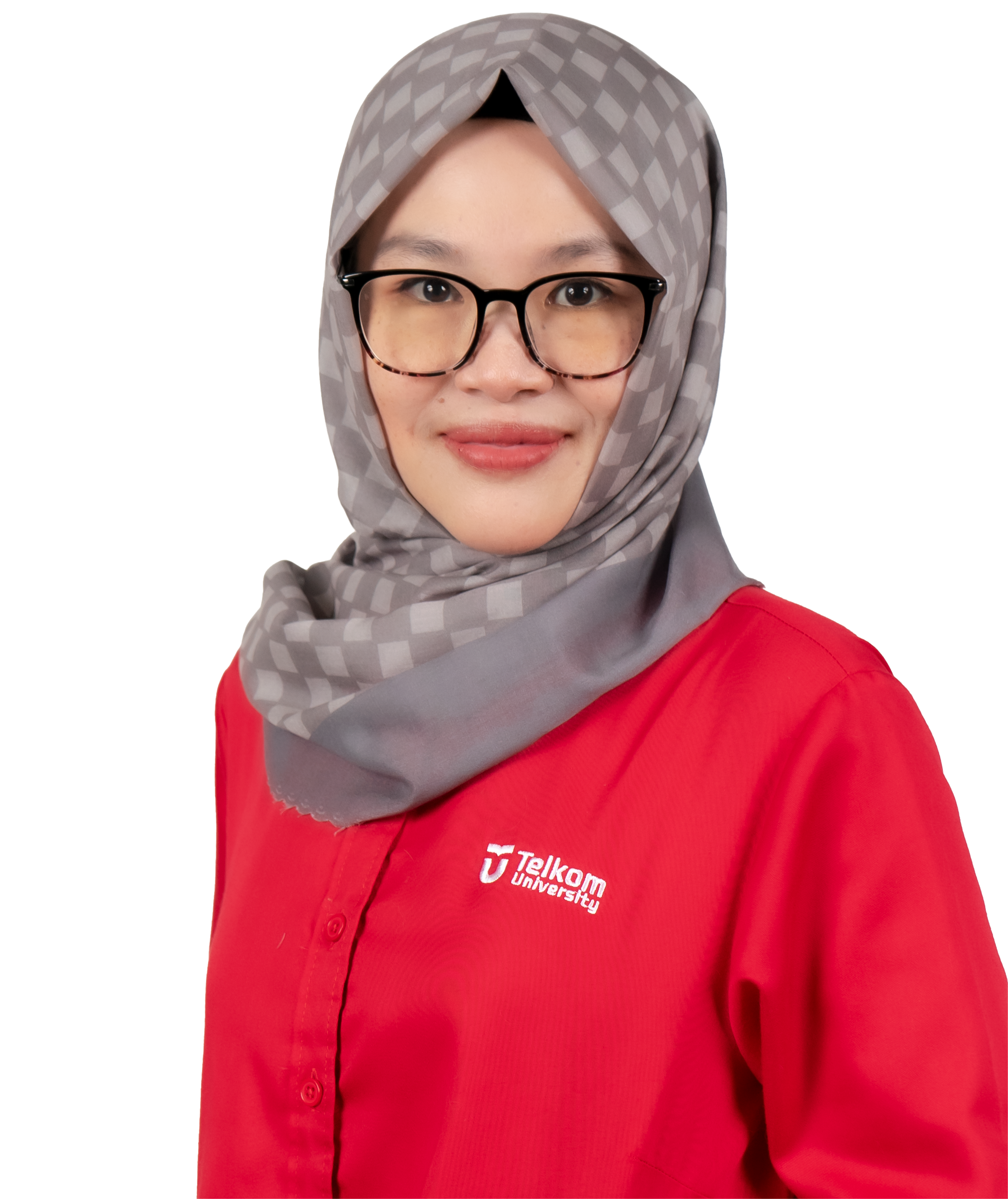 Alila Pramiyanti