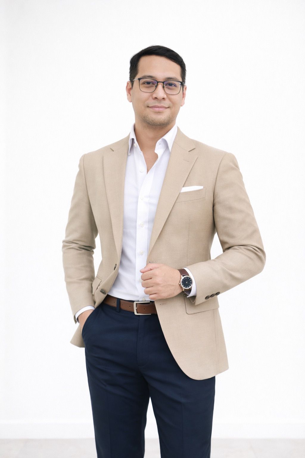 Indra Aulia